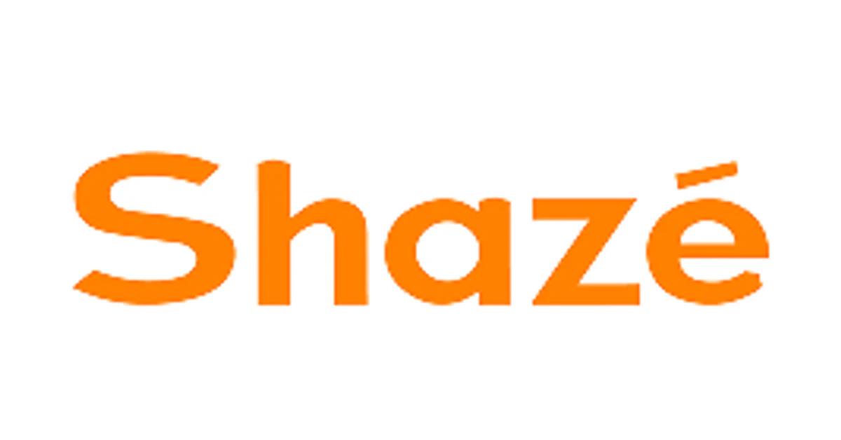 Microsoft company logo